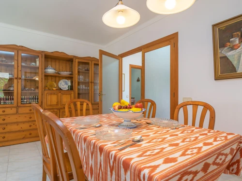 Chalet Sa Ràpita, 3 Schlafzimmer, 7 Personen - photo_1012177872681