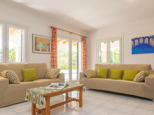 Chalet Sa Ràpita, 3 Schlafzimmer, 7 Personen - photo_1012177872681