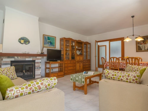 Chalet Sa Ràpita, 3 Schlafzimmer, 7 Personen - photo_1012177872681