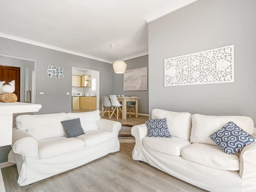 Villa Cala Galdana, 4 bedrooms, 8 persons - photo_1012177872818