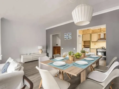 Villa Cala Galdana, 4 bedrooms, 8 persons - photo_1012177872818