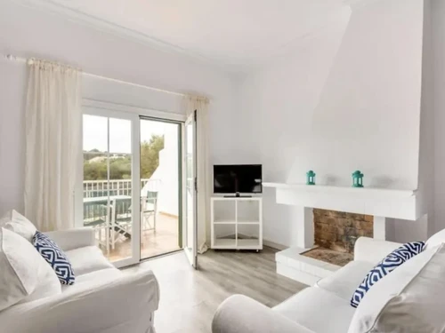 Villa Cala Galdana, 4 bedrooms, 8 persons - photo_1012177872818