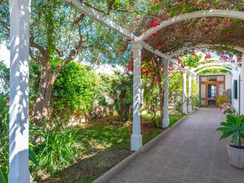 Chalet Palma de Mallorca, 4 Schlafzimmer, 8 Personen - photo_1012177872968