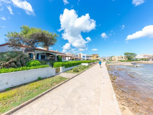 Chalet Palma de Mallorca, 4 Schlafzimmer, 8 Personen - photo_1012177872968