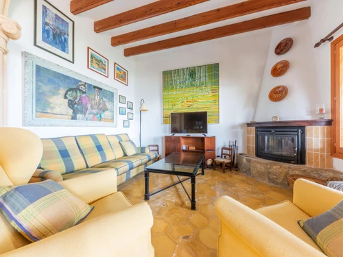 Chalet Palma de Mallorca, 4 Schlafzimmer, 8 Personen - photo_1012177872968