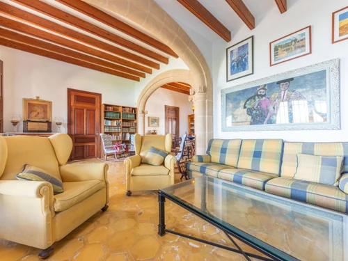 Chalet Palma de Mallorca, 4 Schlafzimmer, 8 Personen - photo_1012177872968