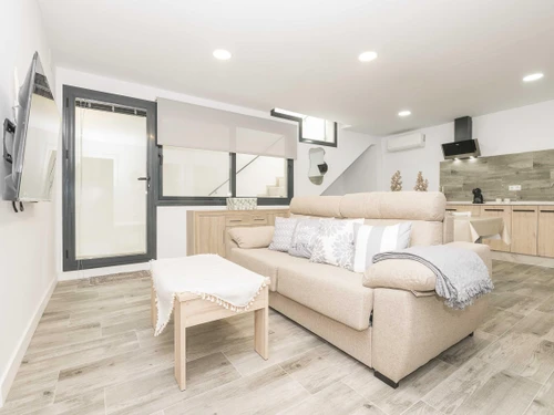 Apartment Rota, 1 bedroom, 4 persons - photo_1012177873113