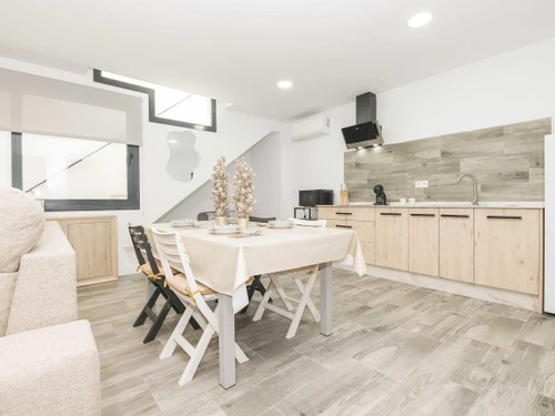 Apartment Rota, 1 bedroom, 4 persons - photo_1012177873113