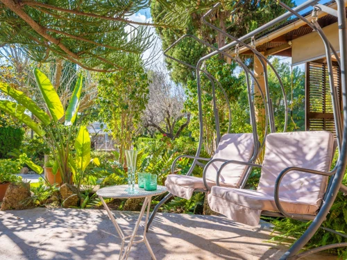 Villa Alcúdia, 4 Schlafzimmer, 7 Personen - photo_1012177873691