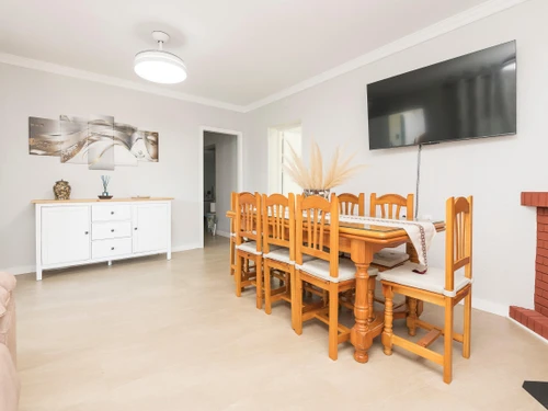 Chalet Chiclana, 3 Schlafzimmer, 6 Personen - photo_1012177873856