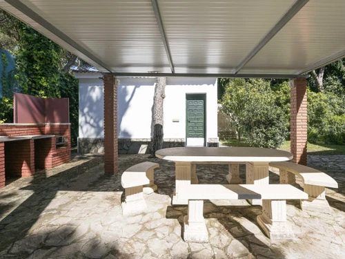 Chalet Chiclana, 3 Schlafzimmer, 6 Personen - photo_1012177873856