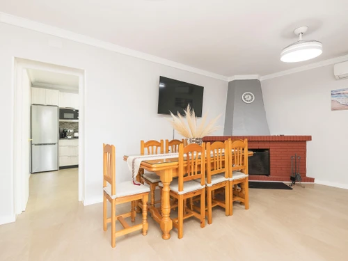 Chalet Chiclana, 3 Schlafzimmer, 6 Personen - photo_1012177873856