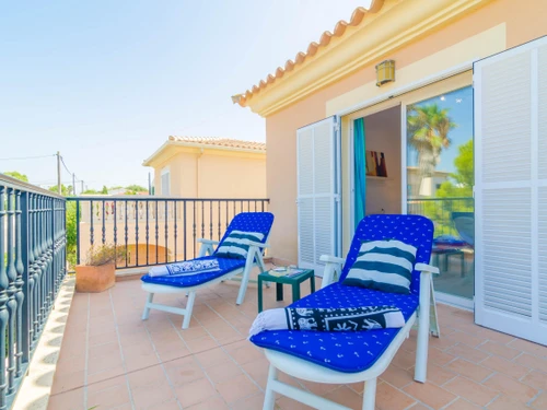 Chalet Sa Ràpita, 3 bedrooms, 6 persons - photo_1012177874002