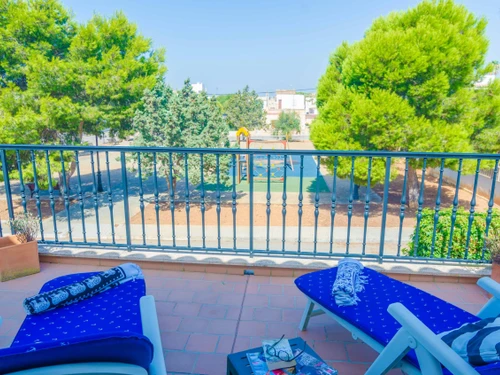 Chalet Sa Ràpita, 3 bedrooms, 6 persons - photo_1012177874002