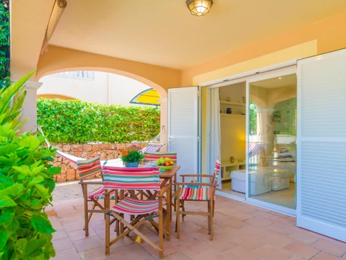 Chalet Sa Ràpita, 3 bedrooms, 6 persons - photo_1012177874002