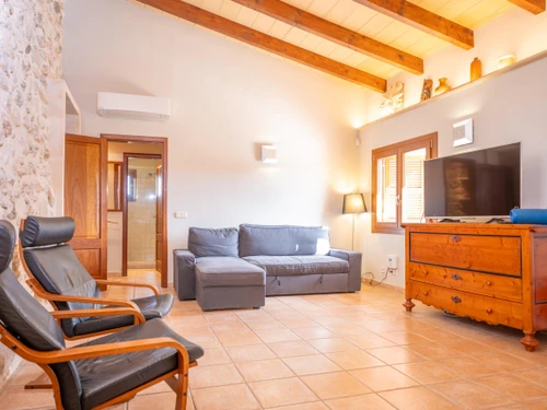 Villa Inca, 2 pièces, 2 personnes - photo_1012177874276