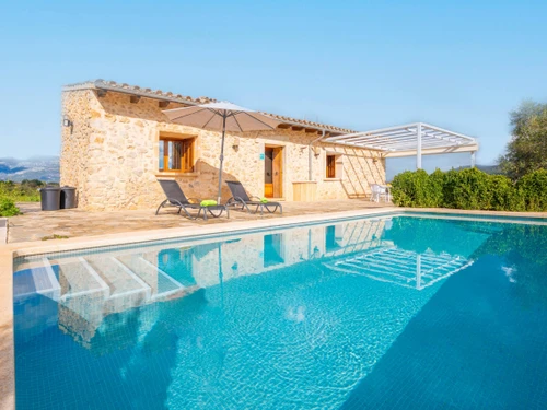 Villa Inca, 2 pièces, 2 personnes - photo_1012177874276