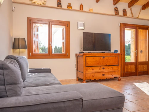 Villa Inca, 2 pièces, 2 personnes - photo_1012177874276