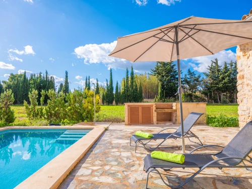 Villa Inca, 2 pièces, 2 personnes - photo_1012177874276