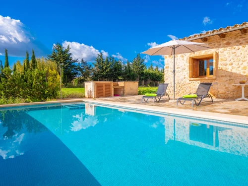 Villa Inca, 2 pièces, 2 personnes - photo_1012177874276