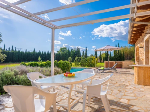 Villa Inca, 2 pièces, 2 personnes - photo_1012177874276