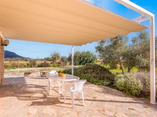 Villa Inca, 2 pièces, 2 personnes - photo_1012177874276