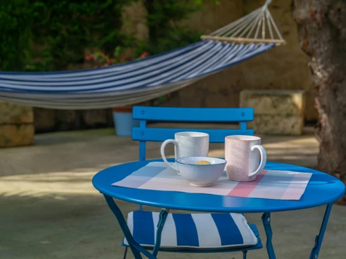 Chalet Manacor, 3 bedrooms, 6 persons - photo_1012177874407