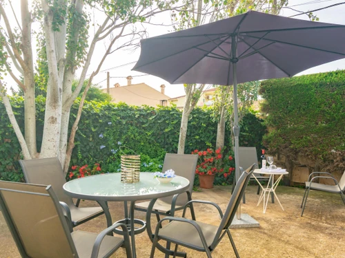 Chalet Manacor, 3 bedrooms, 6 persons - photo_1012177874407