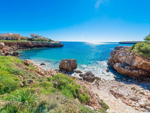 Chalet Manacor, 3 bedrooms, 6 persons - photo_1012177874407