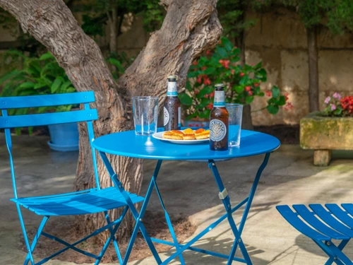 Chalet Manacor, 3 bedrooms, 6 persons - photo_1012177874407