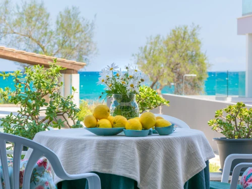 Chalet Son Serra de Marina, 2 bedrooms, 4 persons - photo_1012177874837