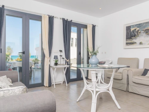 Chalet Son Serra de Marina, 2 bedrooms, 4 persons - photo_1012177874837