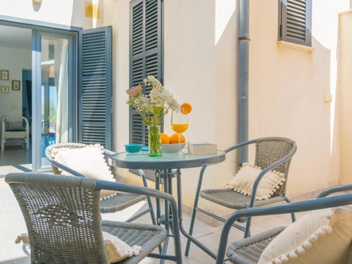 Chalet Son Serra de Marina, 2 bedrooms, 4 persons - photo_1012177874837