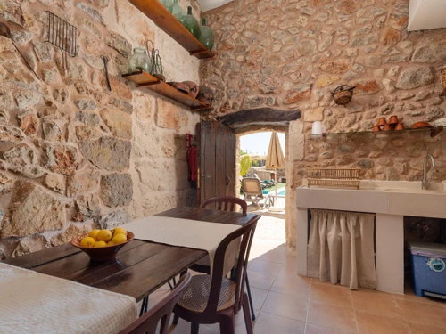 Villa Búger, 3 Schlafzimmer, 6 Personen - photo_1012177874987