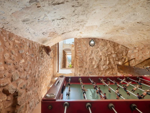 Villa Búger, 3 Schlafzimmer, 6 Personen - photo_1012177874987