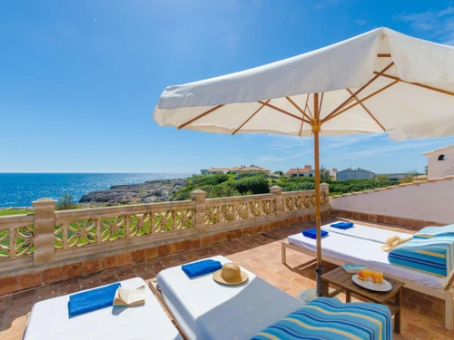 Chalet Manacor, 3 bedrooms, 6 persons - photo_1012177875412