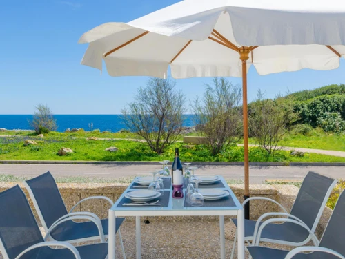 Chalet Manacor, 3 bedrooms, 6 persons - photo_1012177875412