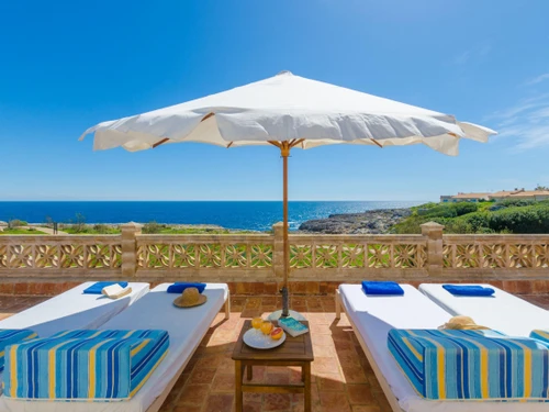 Chalet Manacor, 3 bedrooms, 6 persons - photo_1012177875412