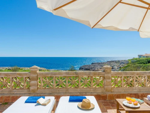 Chalet Manacor, 3 bedrooms, 6 persons - photo_1012177875412