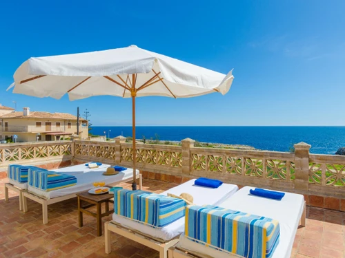 Chalet Manacor, 3 bedrooms, 6 persons - photo_1012177875412