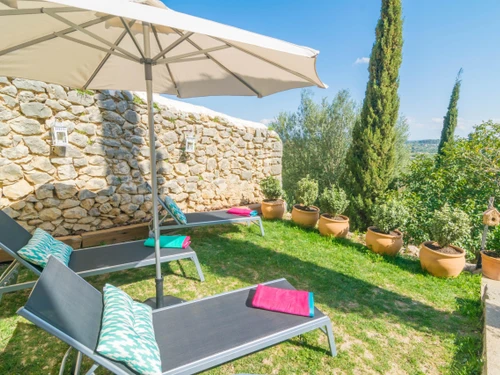 Chalet Selva, 3 bedrooms, 6 persons - photo_1012177875557