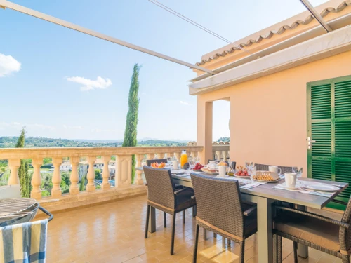 Chalet Selva, 3 bedrooms, 6 persons - photo_1012177875557