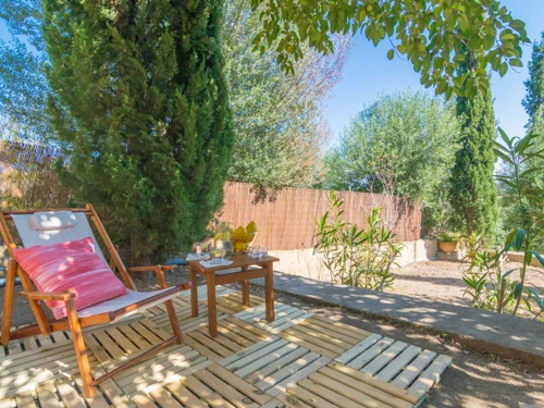 Chalet Selva, 3 bedrooms, 6 persons - photo_1012177875557