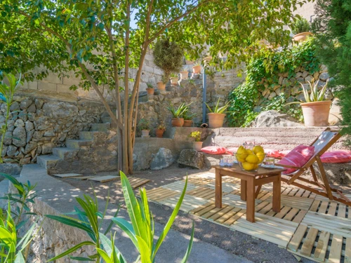 Chalet Selva, 3 bedrooms, 6 persons - photo_1012177875557