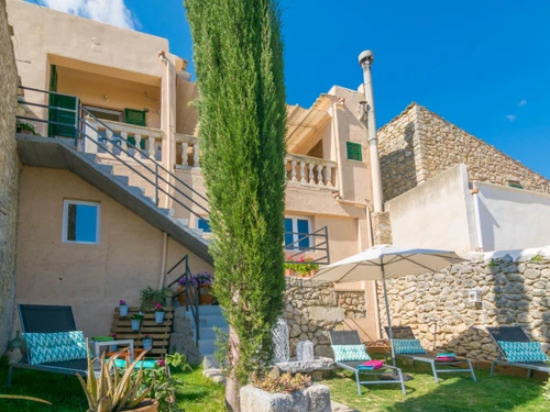 Chalet Selva, 3 bedrooms, 6 persons - photo_1012177875557