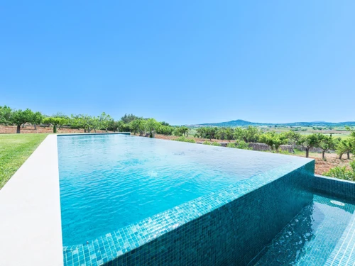 Villa Ariany, 4 Schlafzimmer, 6 Personen - photo_1012177876007