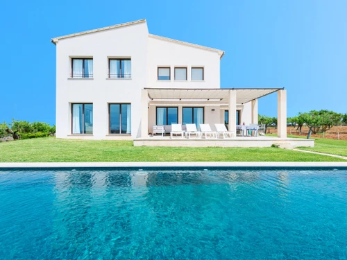 Villa Ariany, 4 Schlafzimmer, 6 Personen - photo_1012177876007