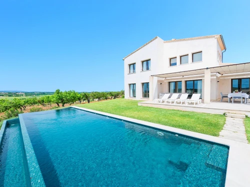 Villa Ariany, 4 Schlafzimmer, 6 Personen - photo_1012177876007