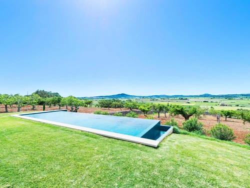 Villa Ariany, 4 Schlafzimmer, 6 Personen - photo_1012177876007