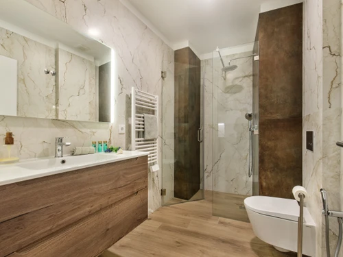 Appartement Faro, 2 pièces, 4 personnes - photo_1012177876436